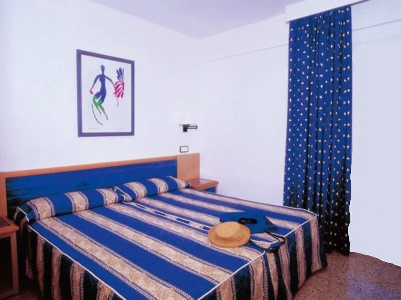 Paya I Apartments Es Pujols